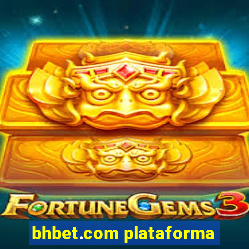 bhbet.com plataforma
